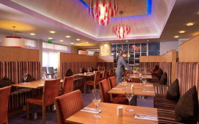 Leonardo Hotel Cheltenham