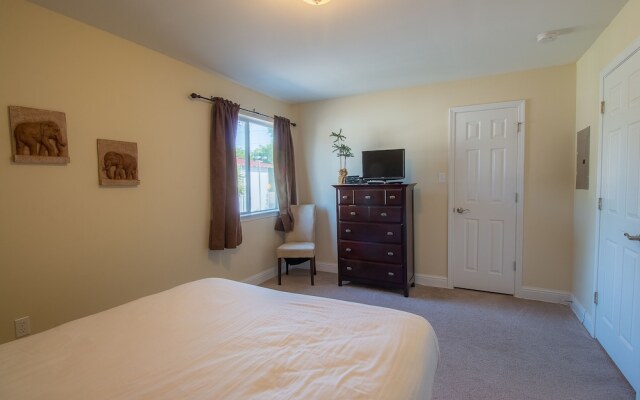 Oak Shores-Oak Shores 160