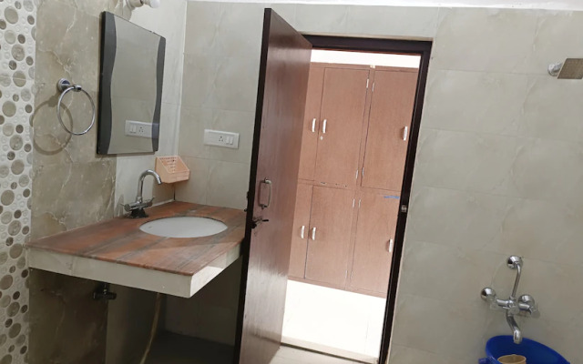 Kanara Hotels Pvt Ltd