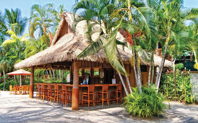 Club Wyndham Kona