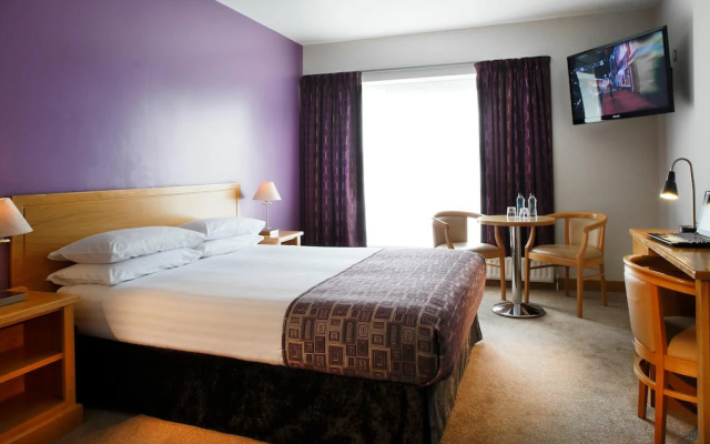 Viking Hotel Waterford