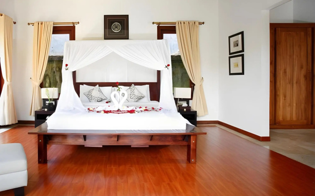 Bali Prime Villas