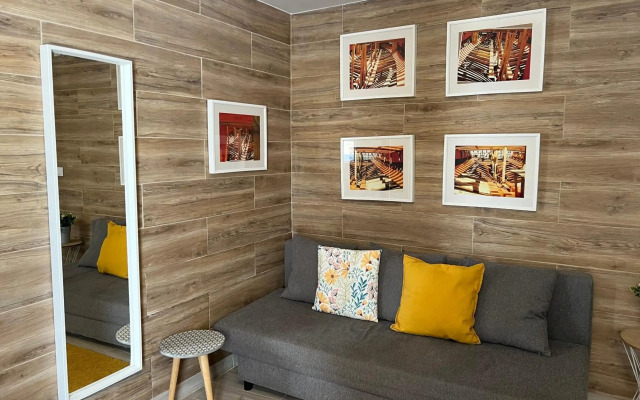 Casinha de São Pedro