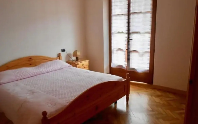 Casa Valentina