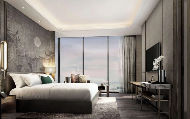 Pullman Hai Phong Grand Hotel