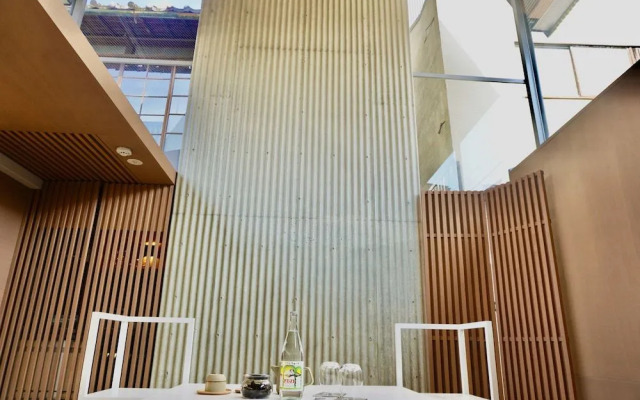 A&A Jonathan Hasegawa