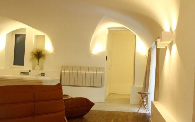MiHotel