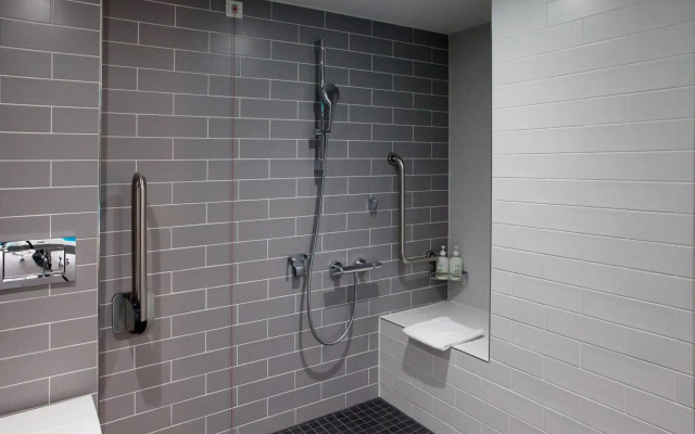 Holiday Inn Express Remscheid by IHG