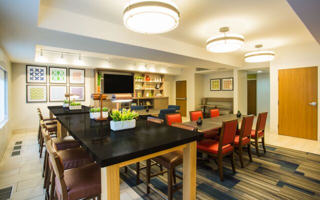 Holiday Inn Express & Suites Cedar City by IHG