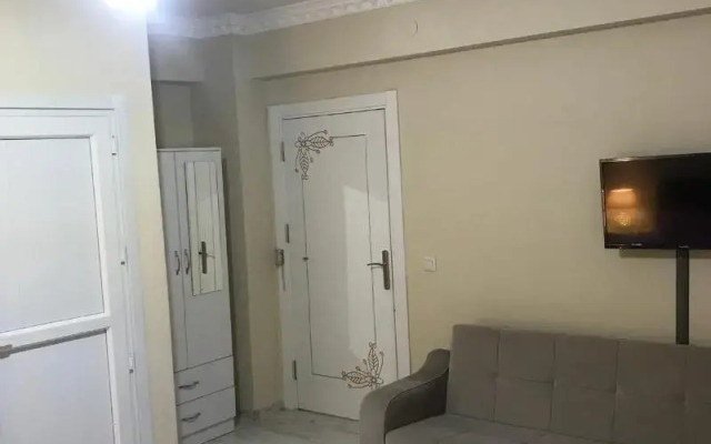 Royal Sultanahmet Hotel