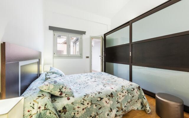 Casa Ca Se Predina 242 by Mallorca Charme