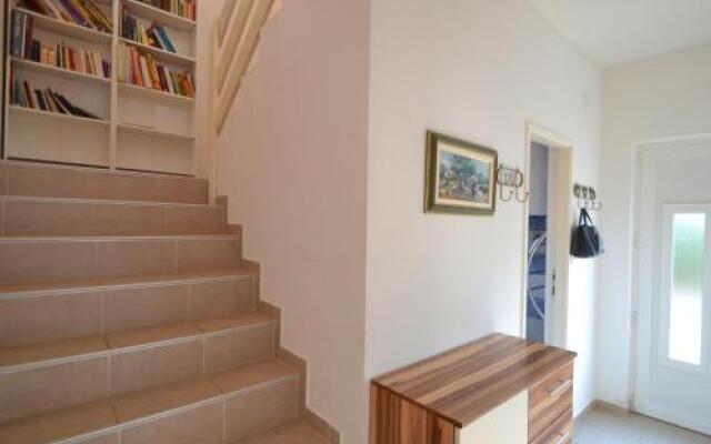 Holiday Home Andela