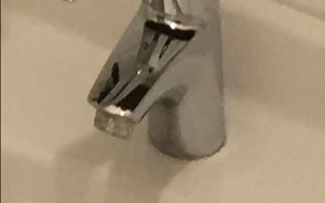 Palazzo Nuccio Guest house