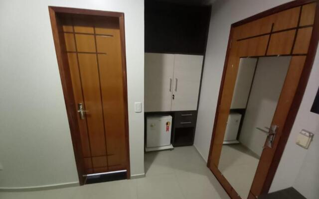 Hamara Soft Hotel 2