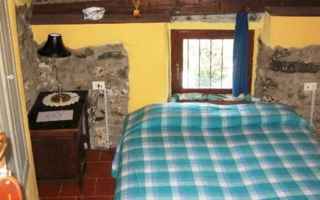 Agriturismo Al Marnich