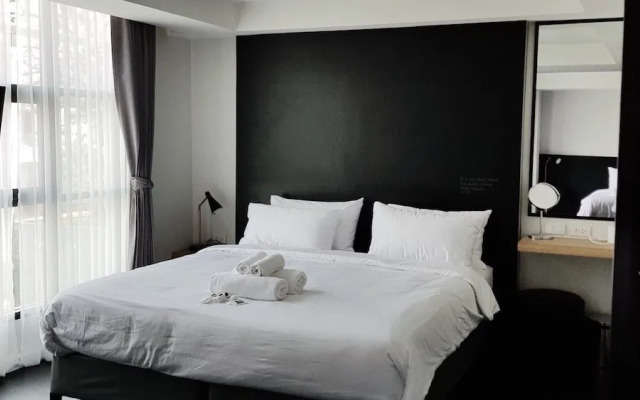 BOOK Design Hotel