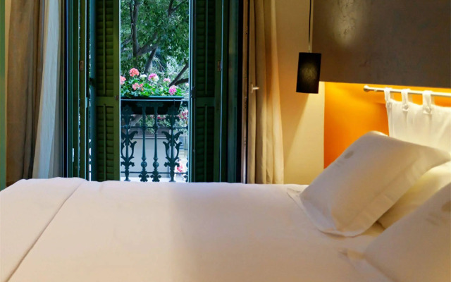 Vasanta Hotel Eixample, Sonder by Marriott Bonvoy