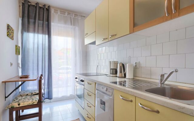 Holiday Home Villa Toni
