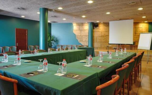 Hotel Els Noguers