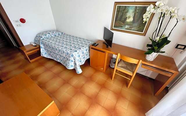 Hotel Ca Bianca