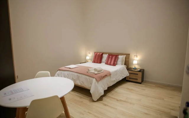 Edera Residence
