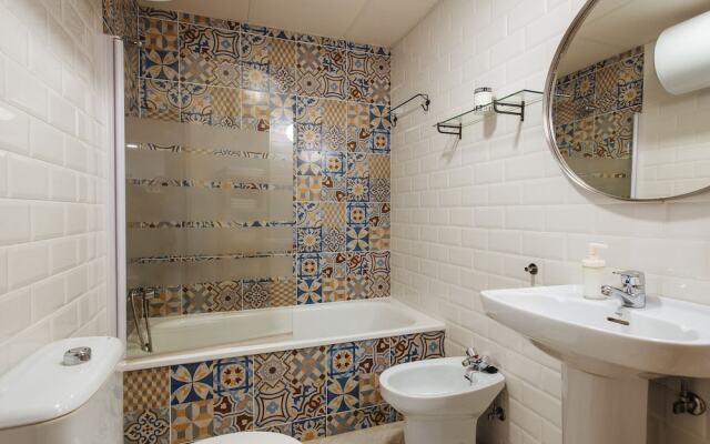 La Corrala de Triana