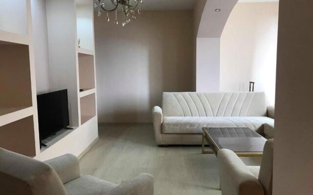 Relax At Davitadze'S