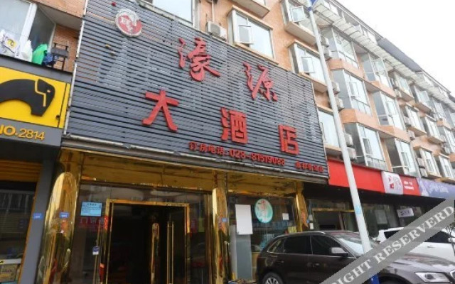 hotelImage