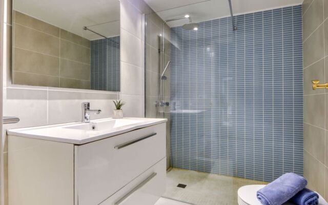 Platja de Roses 21025