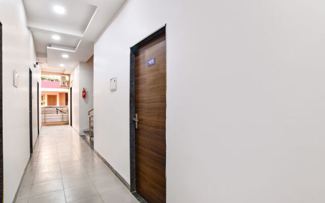 Fabexpress Golden Epoch