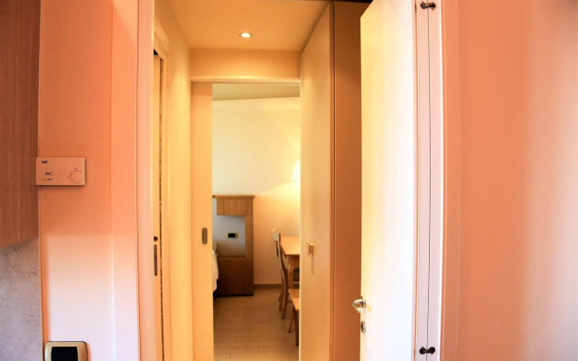 Relais Concorde