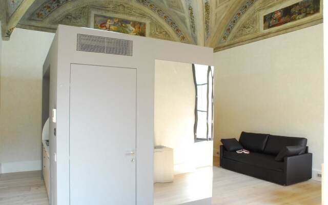 Le Residenze di Mantova
