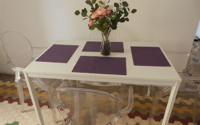 Aventura Apartamentos Valencia