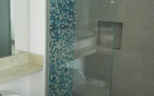 Palmetto Eliptic 1501