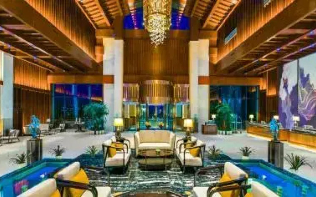 Country Garden Phoenix Hotel