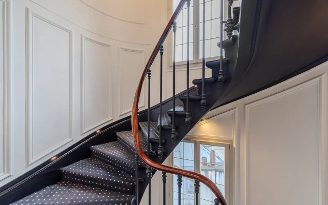 Hotiday Room Collection - Paris Arc de Triomphe