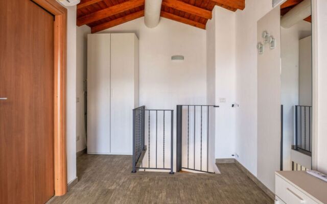 Rustico Maria (DMA391)