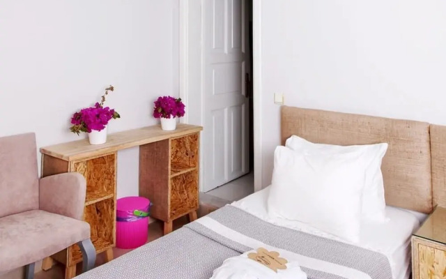 Pitahaya Home Turkbuku
