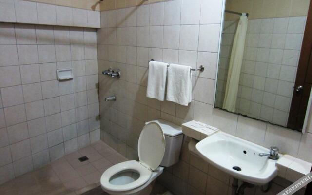 Cebu Business