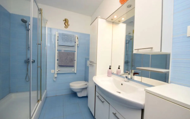 Villa Bay View Postira