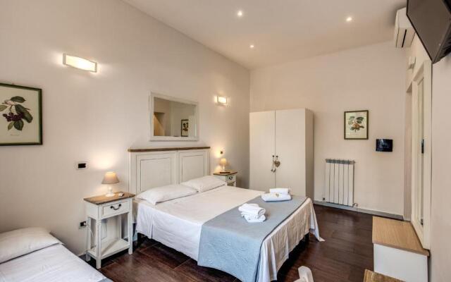 Magenta Superior Del Grande 51