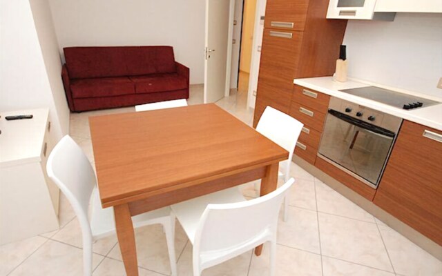 Residence Riccione