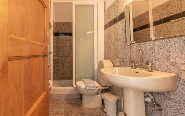Arion Hotel