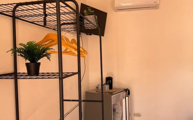 Bolimar Collection at Playa Hermosa