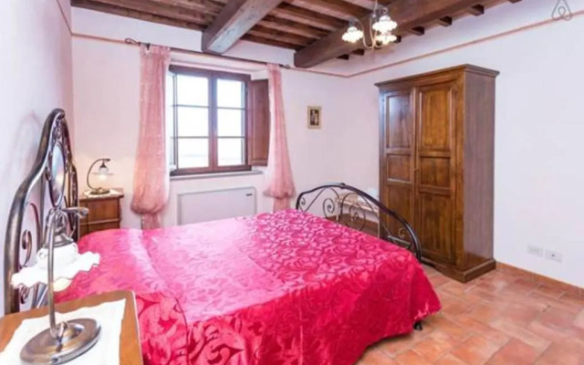 Principe del Trasimeno