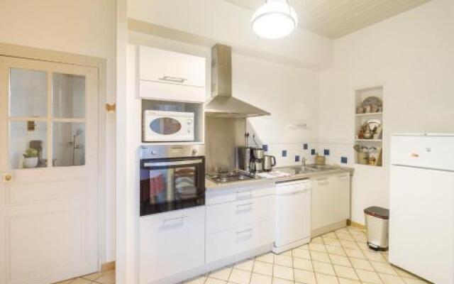 Château des Grèzes