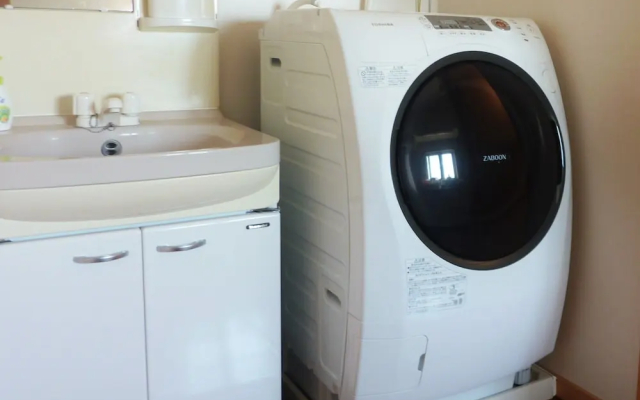 Ocean Front Miyakojima