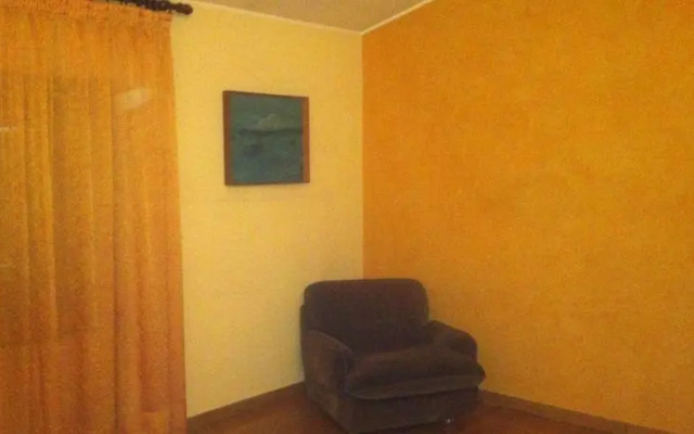 Guest house Affittacamere Pepe Rosa