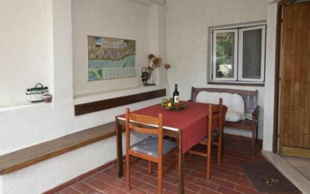 Apartment Durda2 - with sea view