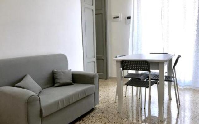 Casa Dalla Nonna